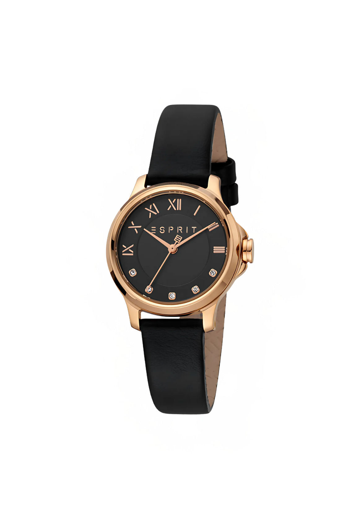 Esprit BENT II Womens watch ES1L144V3125