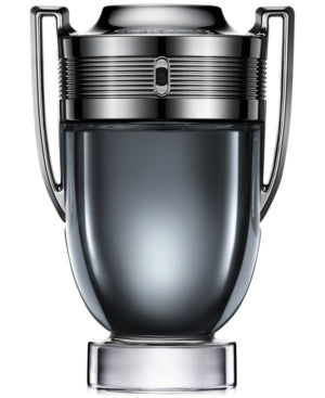 Paco Rabanne Invictus Intense M Edt 50Ml