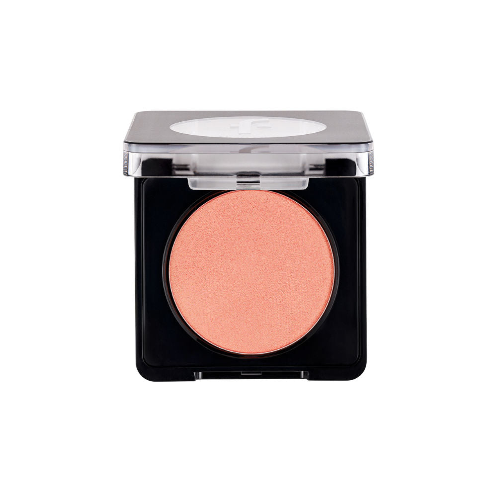 Blush-On
