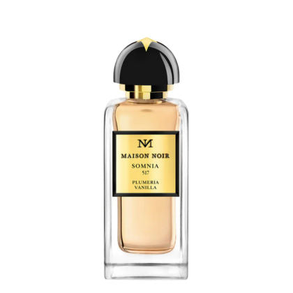 Somnia 517 Eau de Parfum