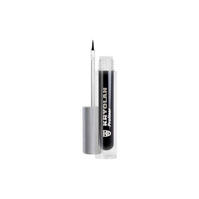 Proliner