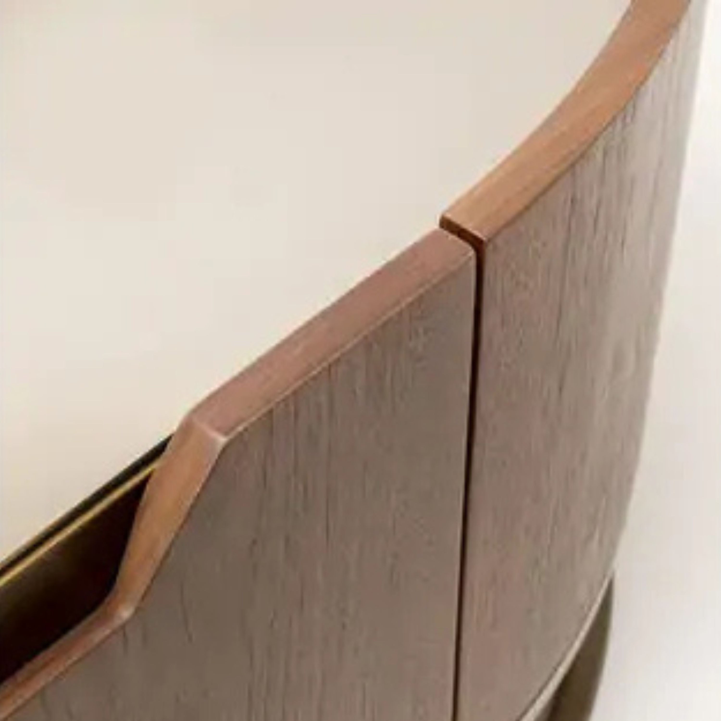 Coffee Table Giorgio 70x130cm