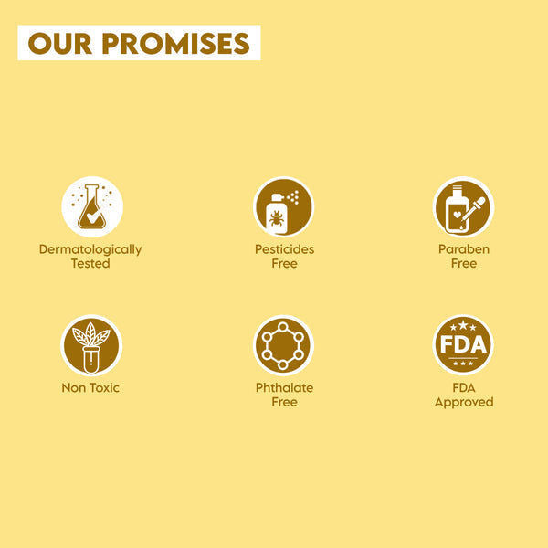 ثنائي كلينستا إيغستريم لإصلاح الشعر