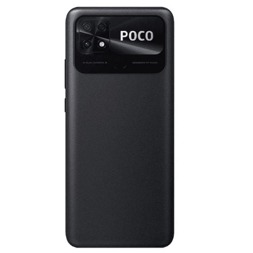 POCO C40 32 جيجابايت