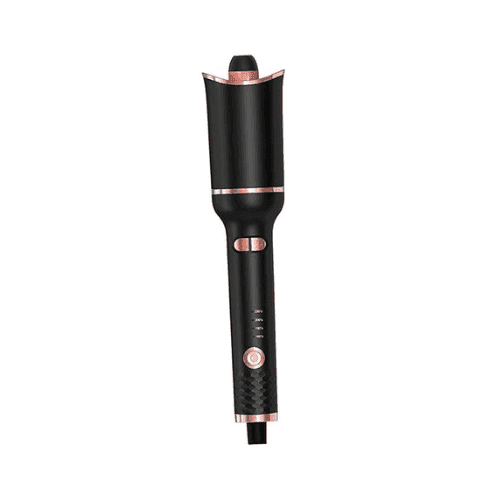 AUTO HAI R CURLER 2