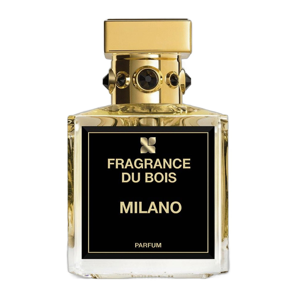 عطر ميلانو 100 مل