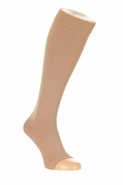 MEDI MEDIVEN FORTE Level-3 COMPRESSION STOCKINGS