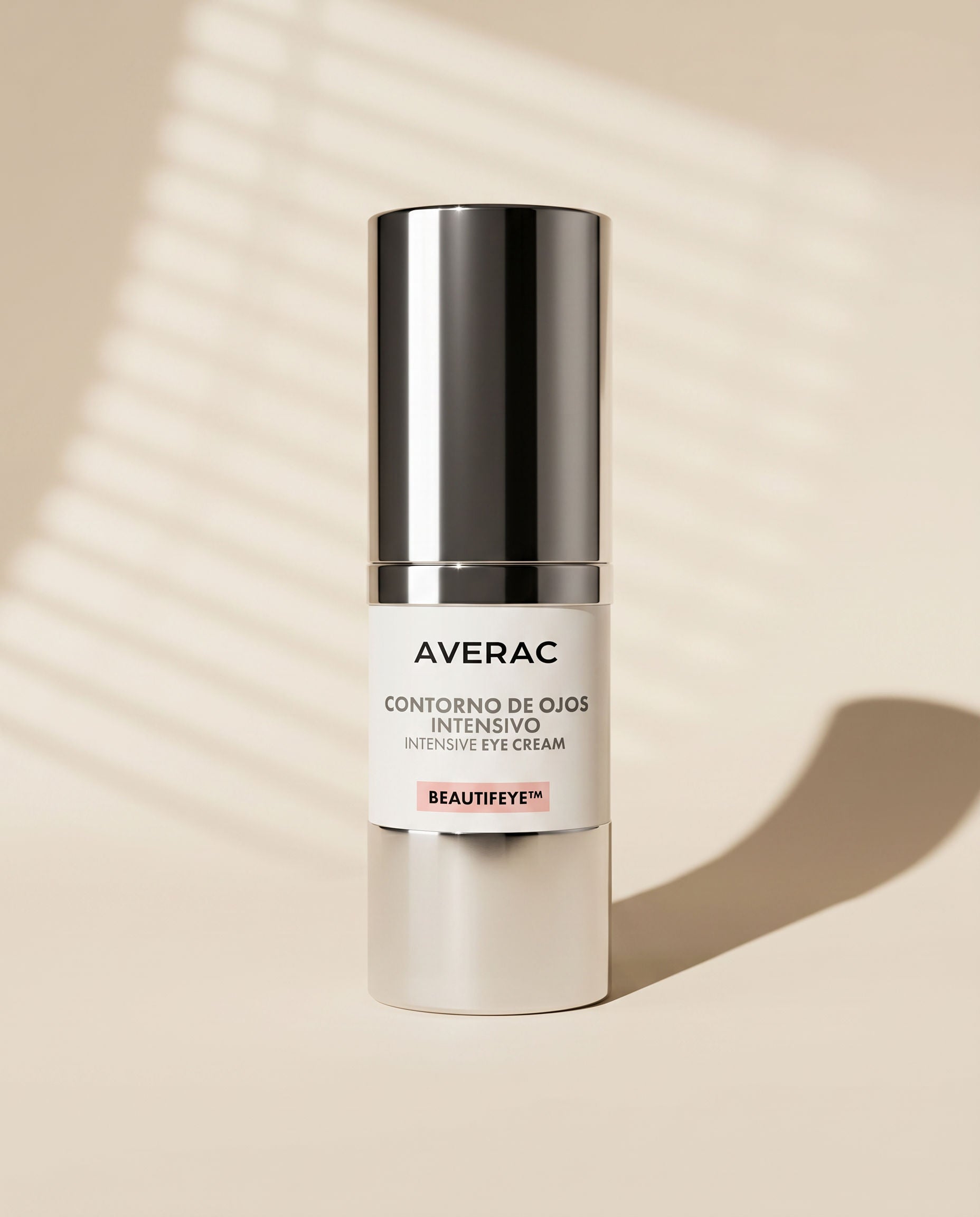 Averac Anti-Dark Circles Illuminating Eye Contour