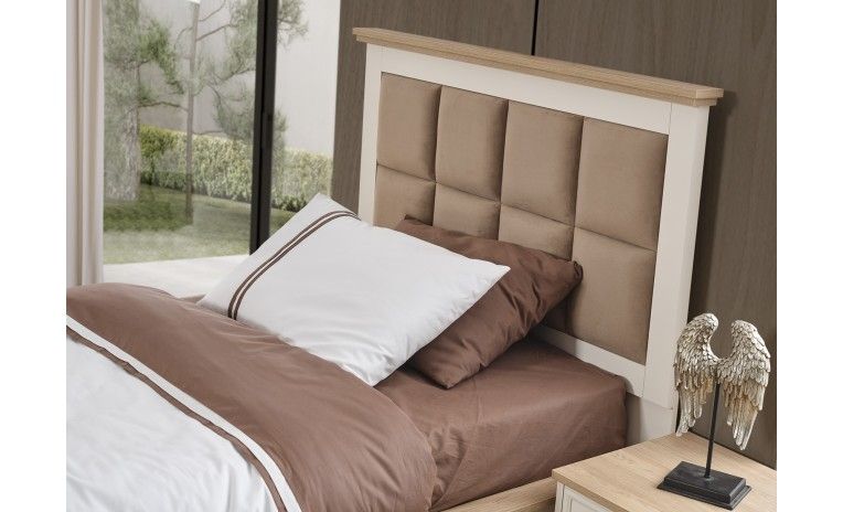 Bella Young Kids Bedroom Set