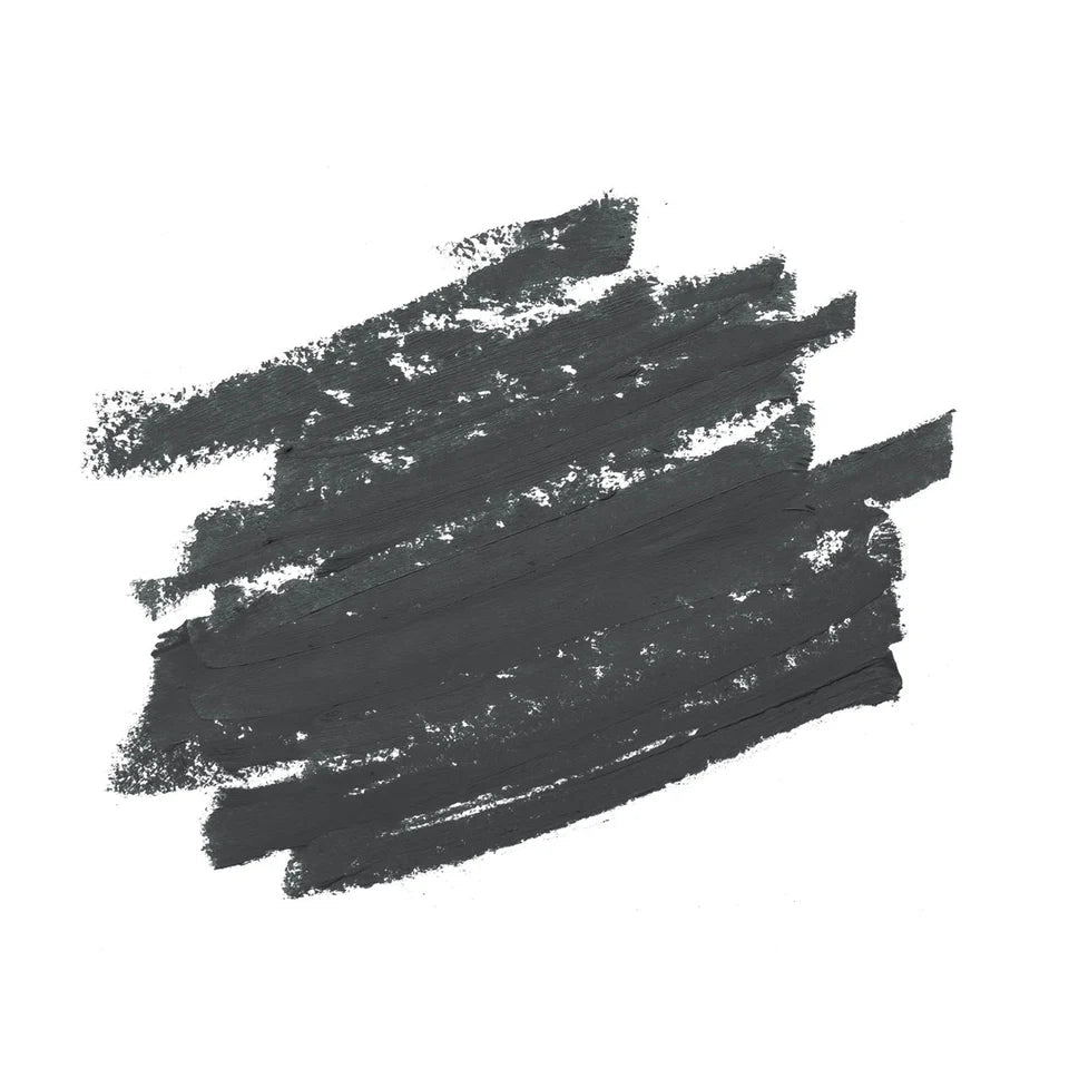 Makeup Studio Stay On Me Waterproof Eyeliner