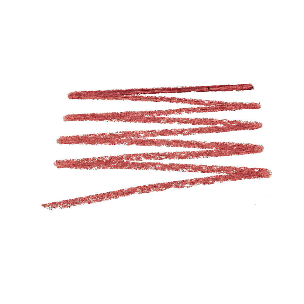 Flormar Lift Up Lip Plumper Lipliner