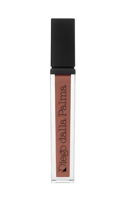 Push Up Lip Gloss Volume Effect