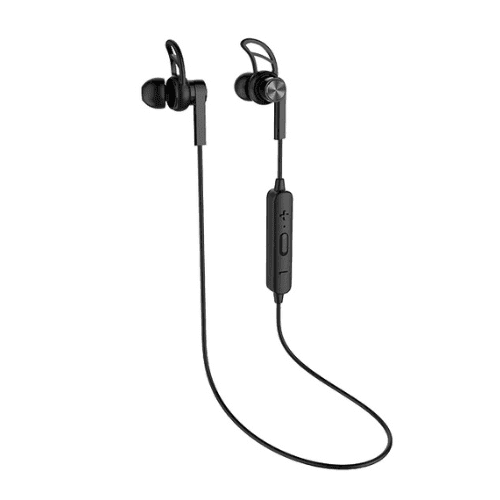 RIVERSONG STEAMP B/T HANDSFREE  EA18