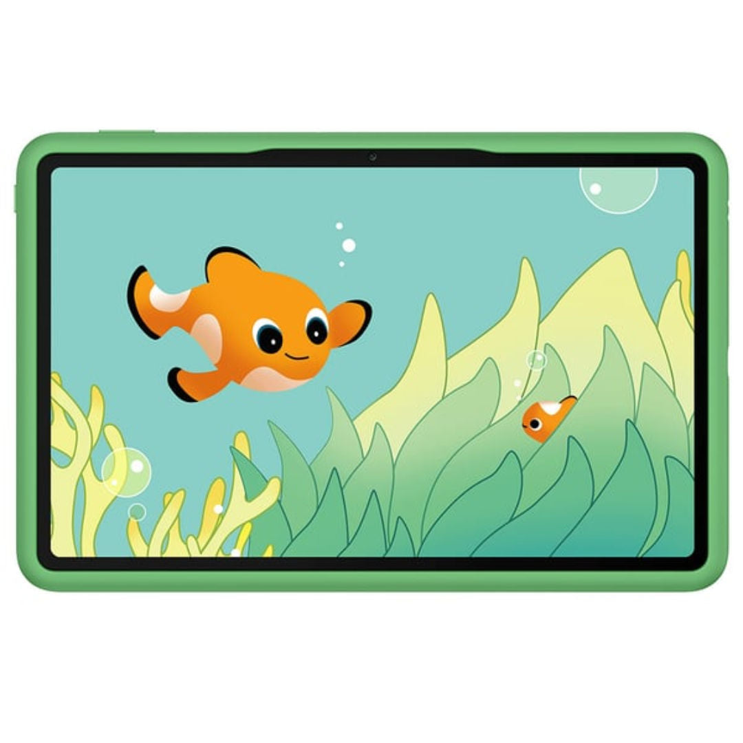 Huawei MatePad SE 11 Kids Edition AGS6-W09, 4GB RAM, 128GB Storage, 11" FHD+ Eye Comfort Display