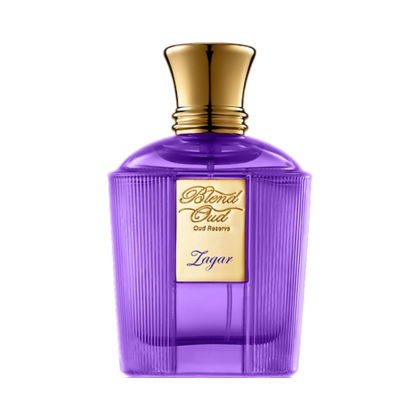 Zagar Eau de Parfum 60ml