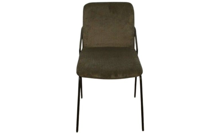 Dining Chair #WY-D013