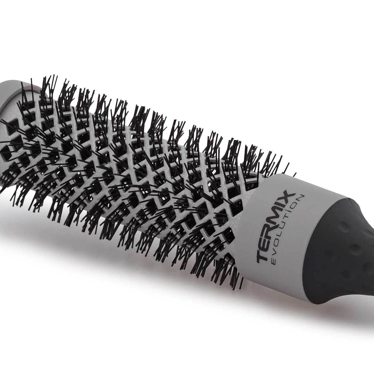 Termix Evolution Basic Hairbrush-32