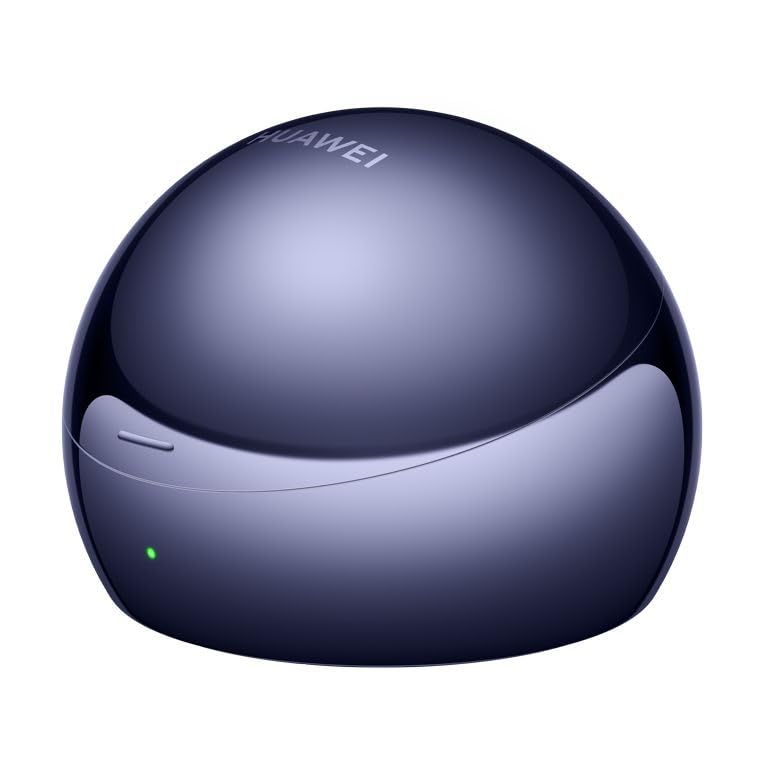 Huawei FreeClip 2 S Open-Ear Wireless Earbuds