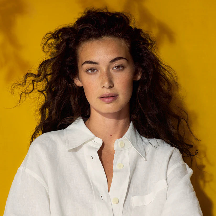 Soleil Vibrant Hair Mist 50ml