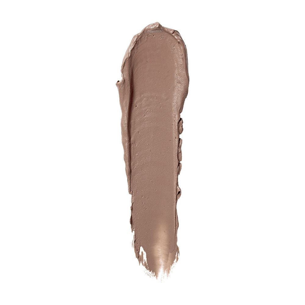 Flormar To Go Stick Bronzer