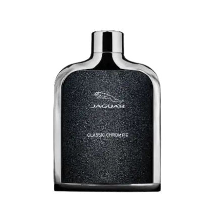 Classic Chromite Eau de Toilette 100ml