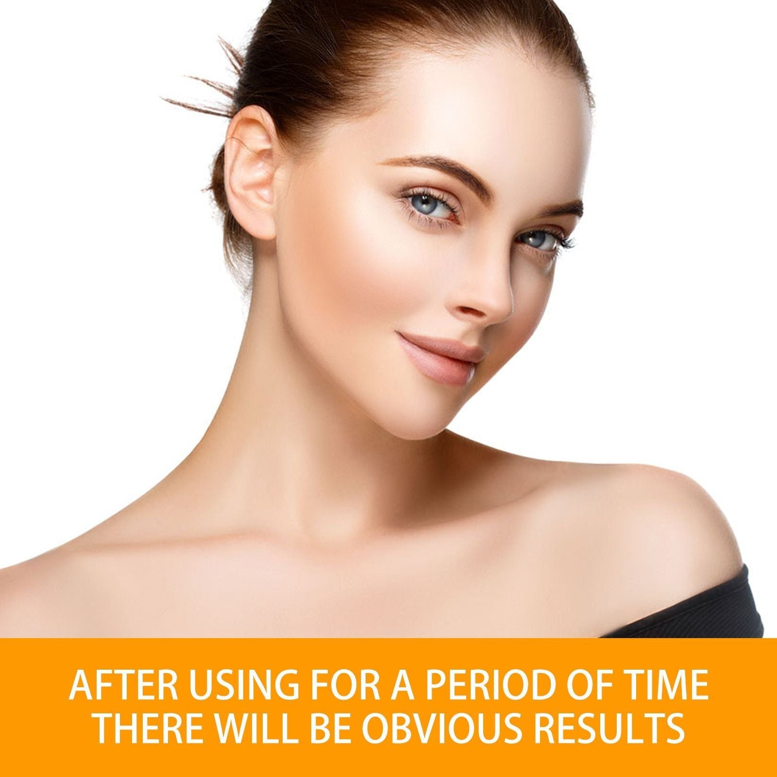 Turmeric Hydrating Face Cream Brightening Moisturizer 50g