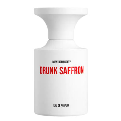 Drunk Saffron Eau de Parfum 50ml
