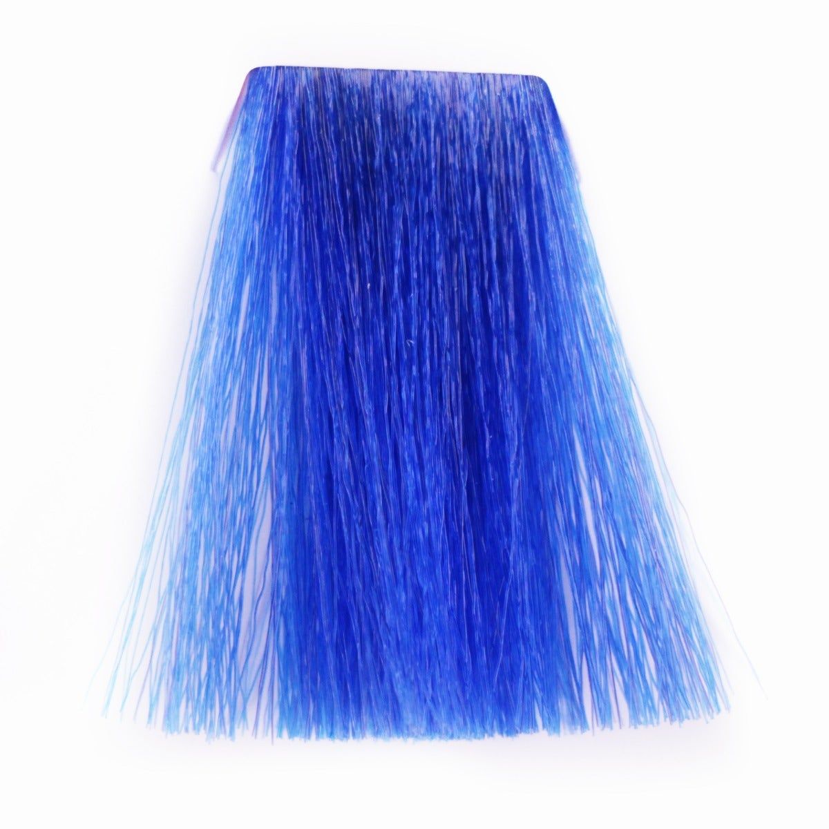 Enercos Professional Crazyray Hair Color, No Amonia No Peroxide, 100ml