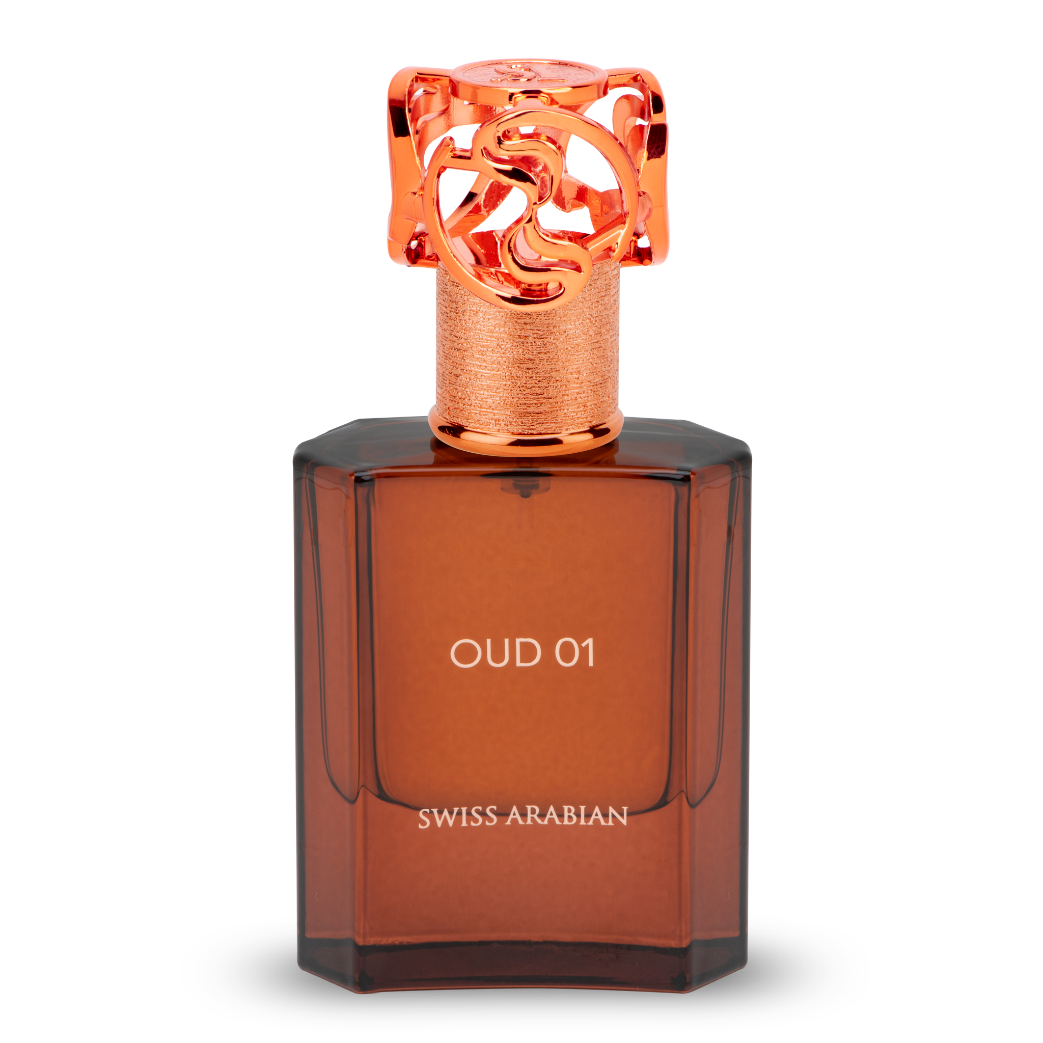 OUD 01