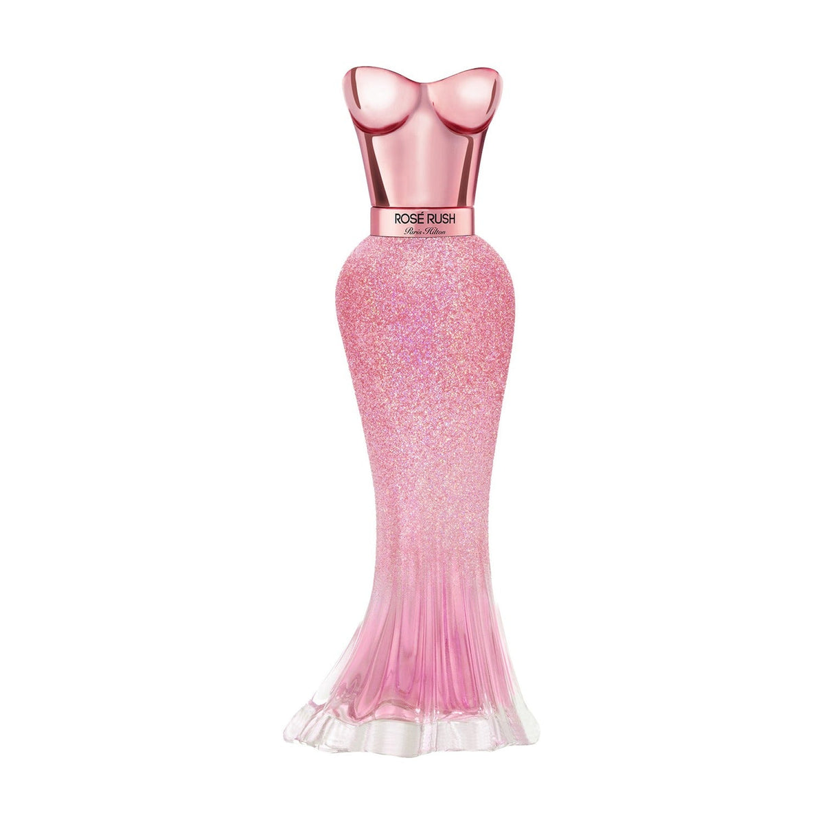 عطر روزي راش 100 مل