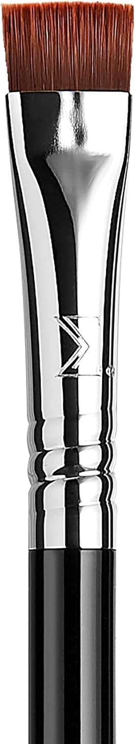SIGMA BEAUTY E15  FLAT DEFINER BRUSH