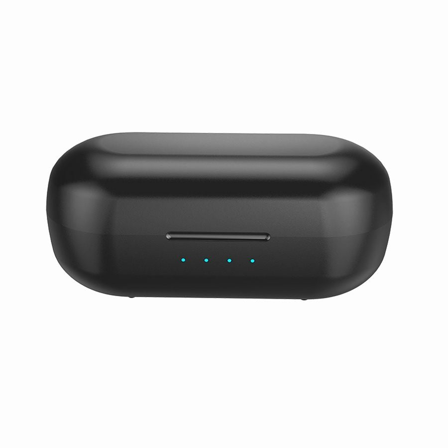 awei T16 TWS Bluetooth V5.0 Ture Wireless Sports Headset