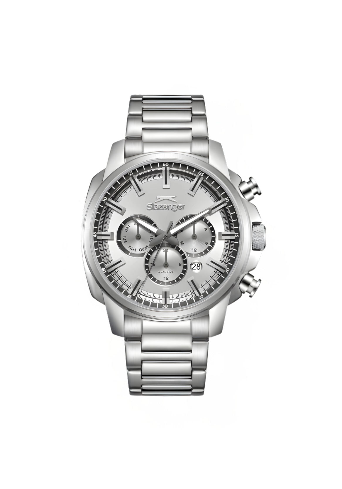 ساعات سلازنجر للرجال: SL.9.2479.2.03