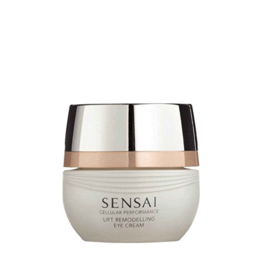 Cellular Performance Lift Remodelling Eye Cream 15ml