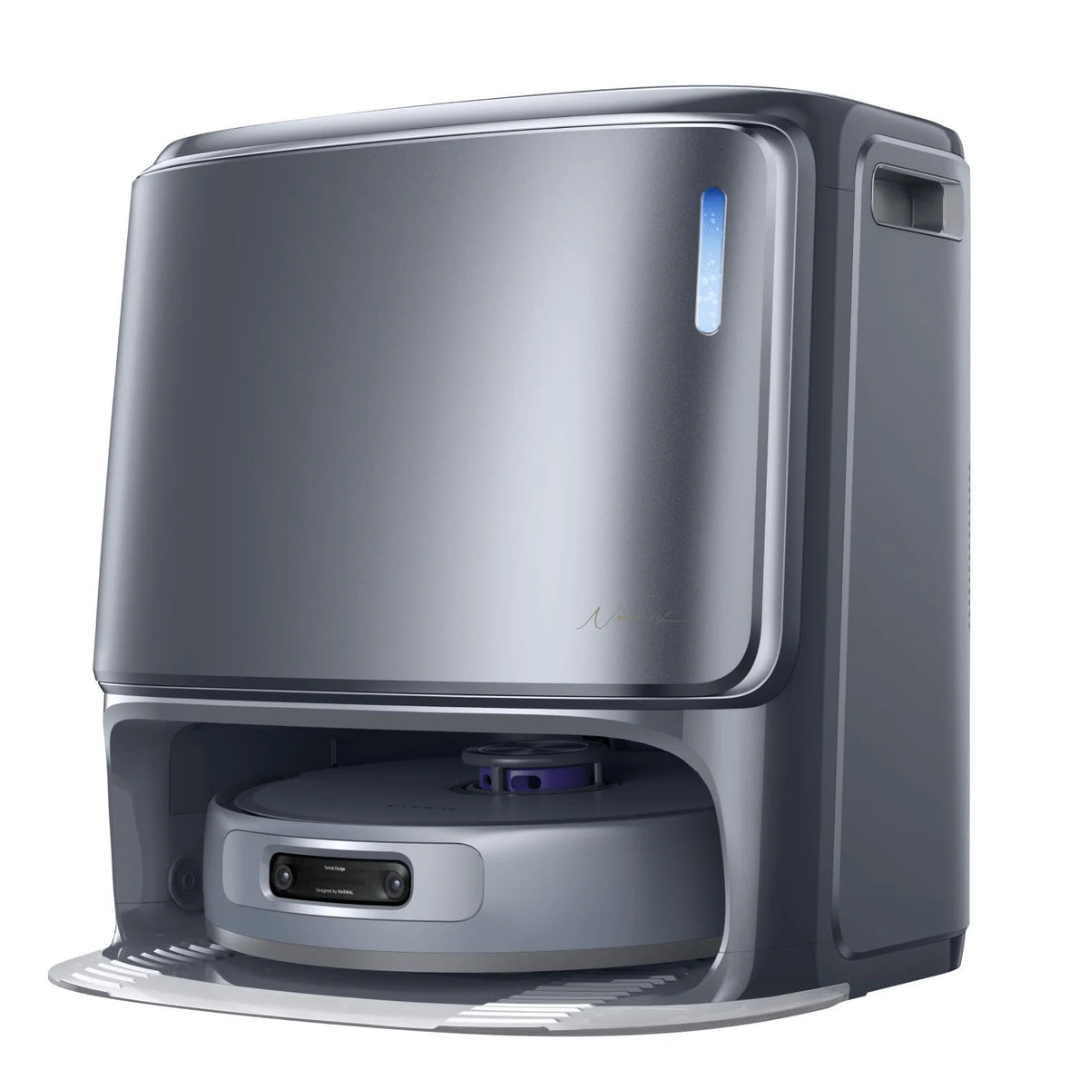 Narwal Freo Z Ultra Robot Vacuum & Mop