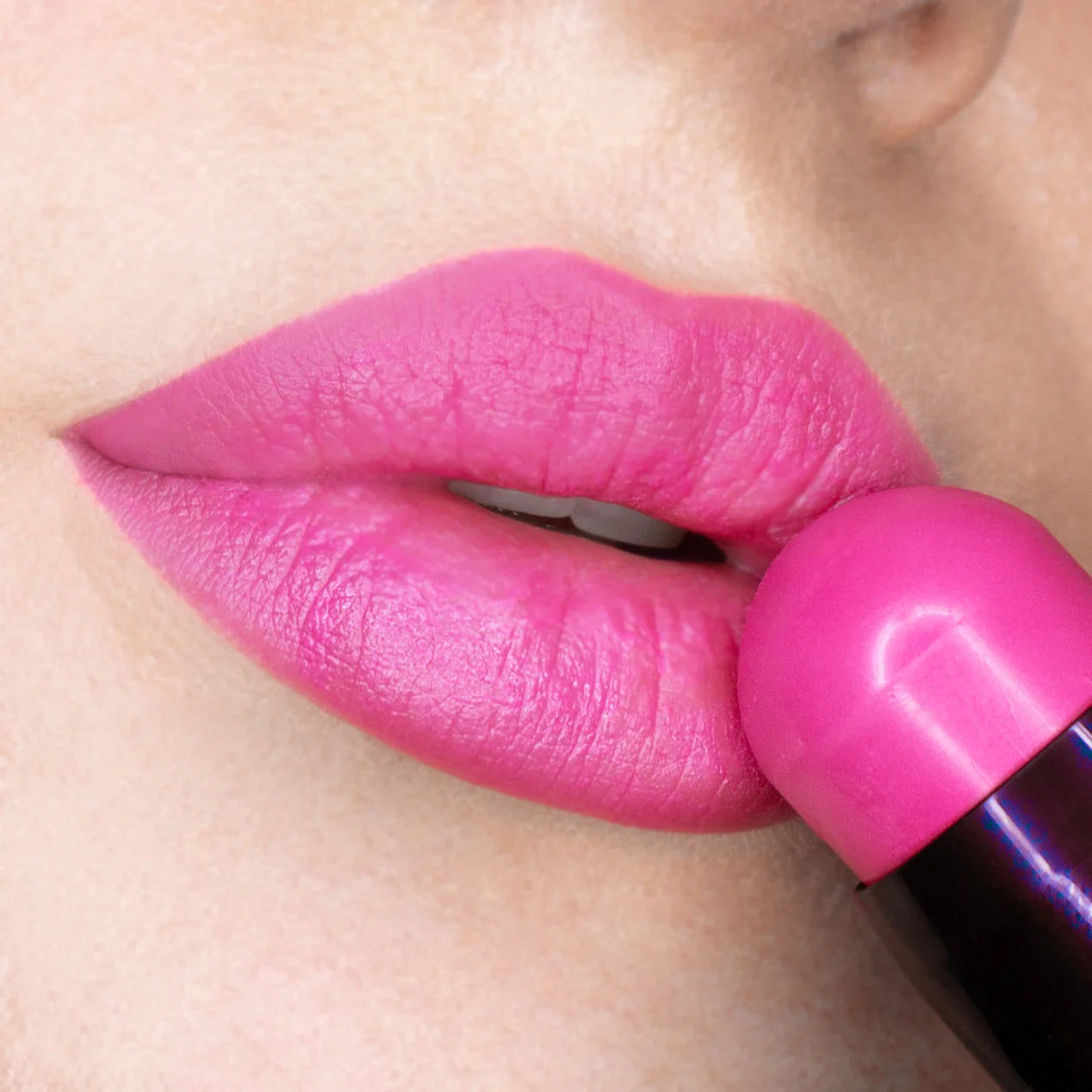 Lip & Cheek - As U Like