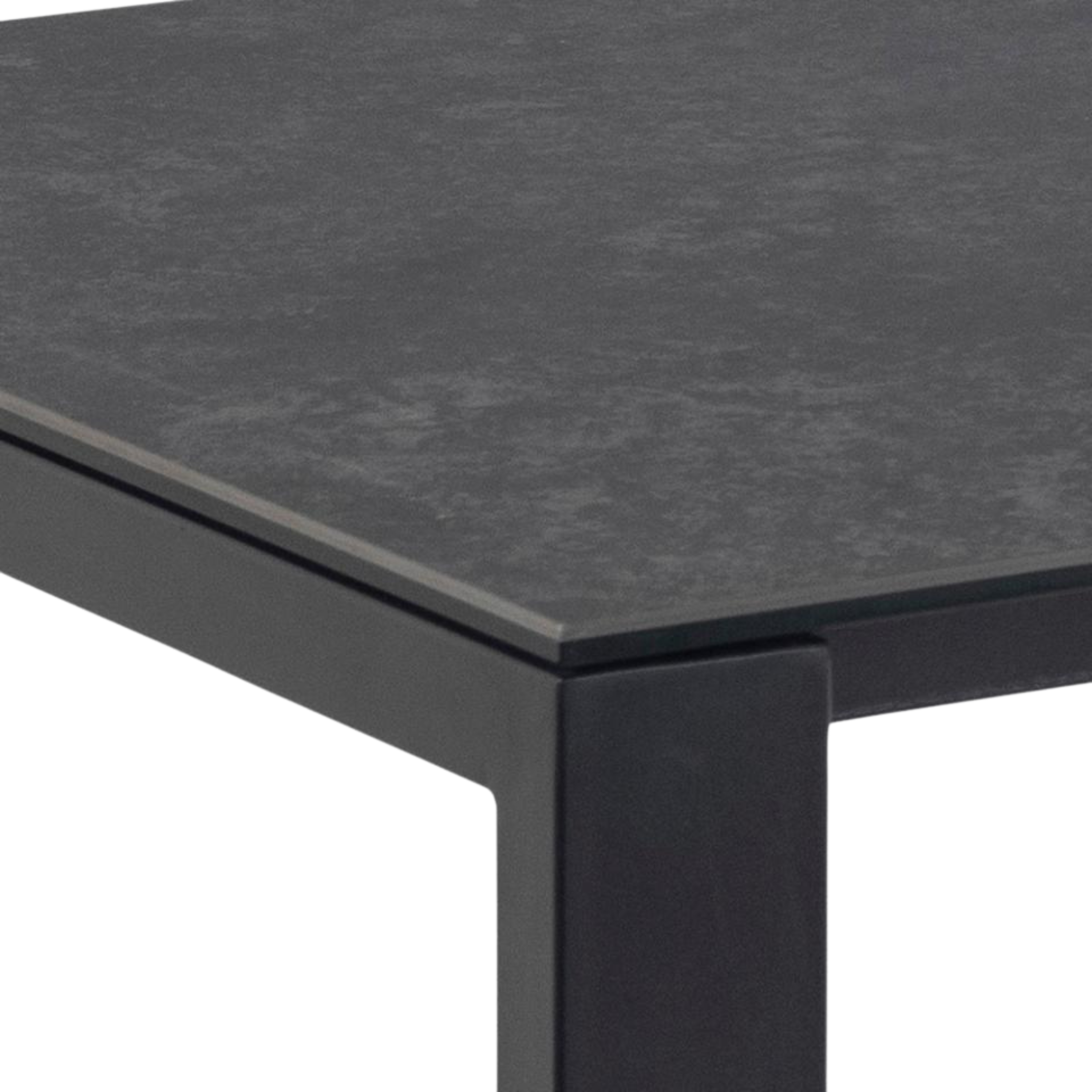 Brentford Rectangular Dining Table