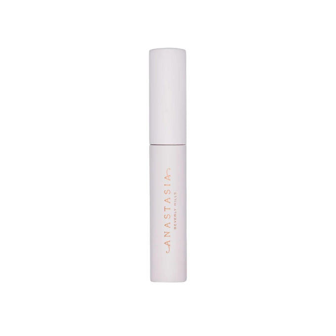 Brow Freeze® Gel
