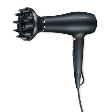 BEURER HC55 Hairdryer 2000W