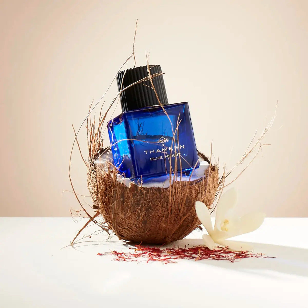 THAMEEN BH100EDP1 BLUE HEART 100ML EXTRAIT DE PARFUM