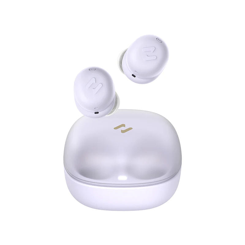 Stereo Earbuds