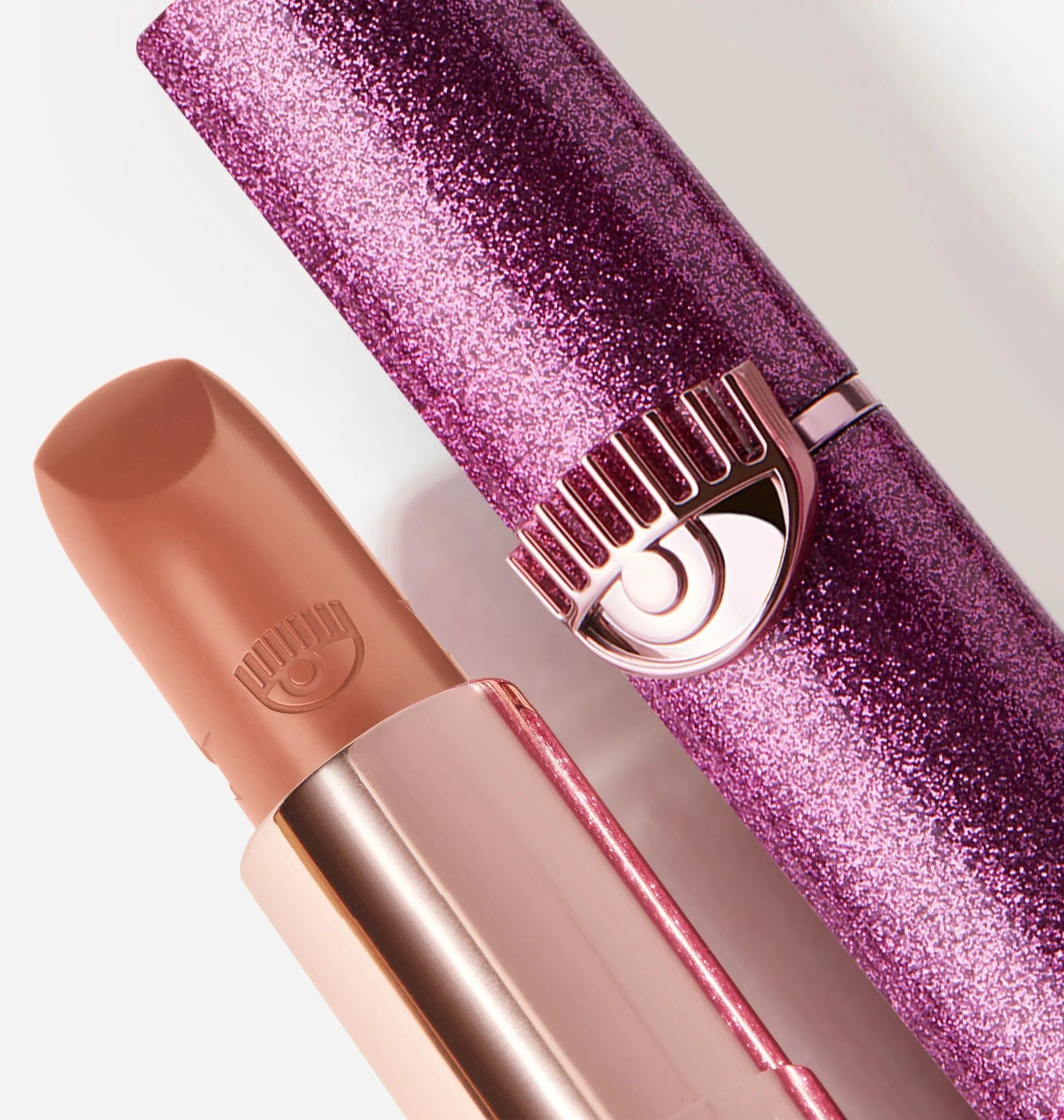 Lip Kit - Kiss Essential