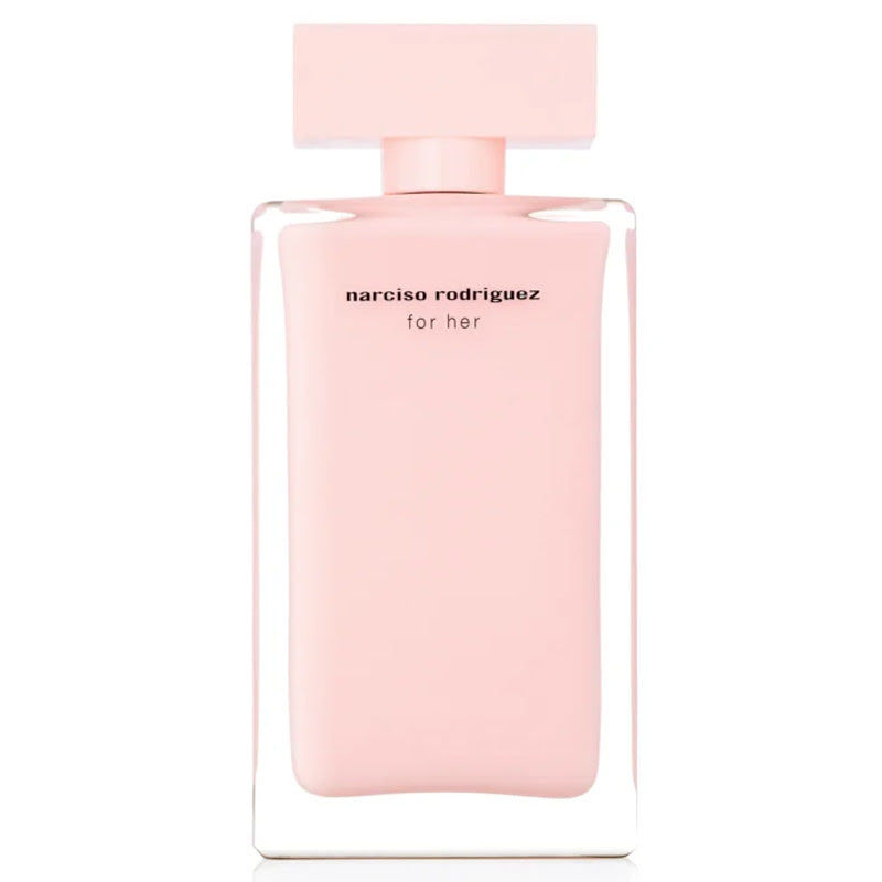 Narciso Rodriguez For Her L Edp 100Ml