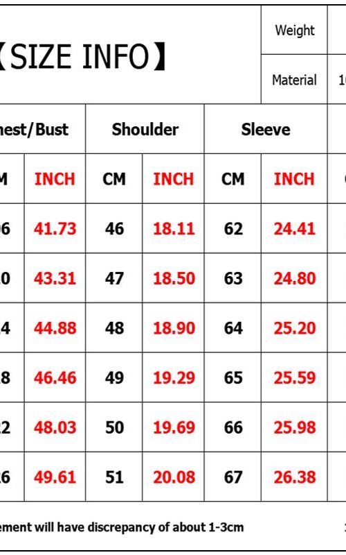 Men Royal Shirt Print Lapel Luxury Slim Shirt Business Long Sleeve Fit Tops For Party Prom