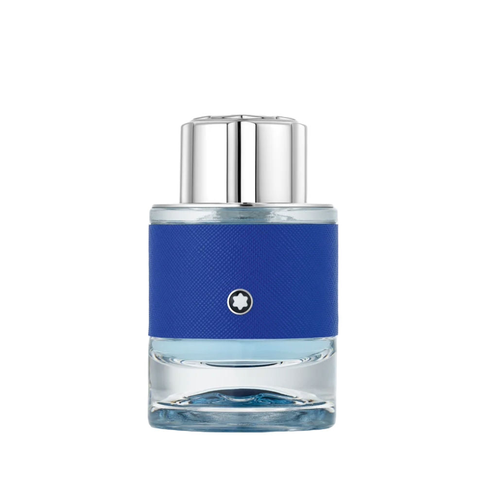 Explorer Ultra Blue Eau de Parfum