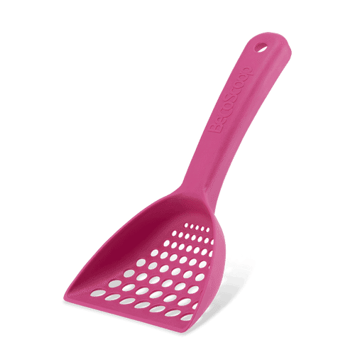 Beco Pets Cat Litter Scoop (Assorted) - 1 pc
