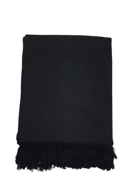 Wool Lohi Gents Shawl for Men 50 x 100 inches, Shawl for Men Winter, Kashmiri Shawl for Men, Stole for Men, Scarf for Men