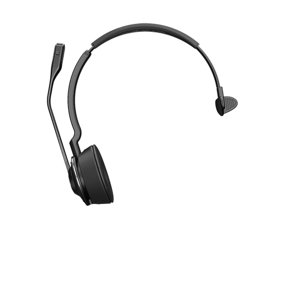 Jabra Engage 75 Stereo, EMEA
