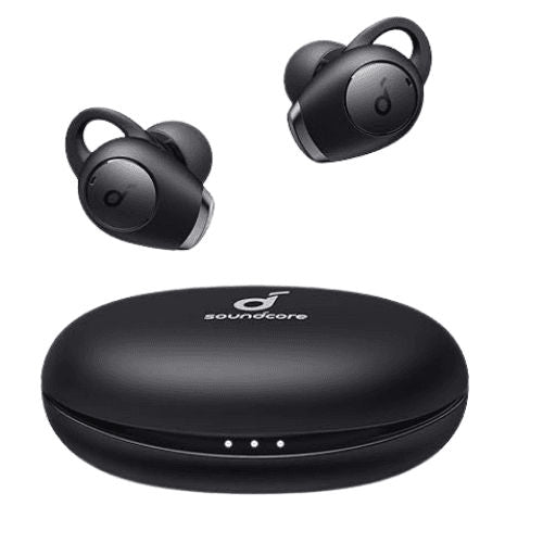 Anker SOUNDCORE LIFE A2 NC