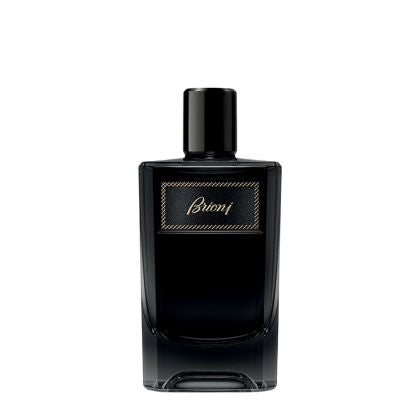 Intense Eau de Parfum